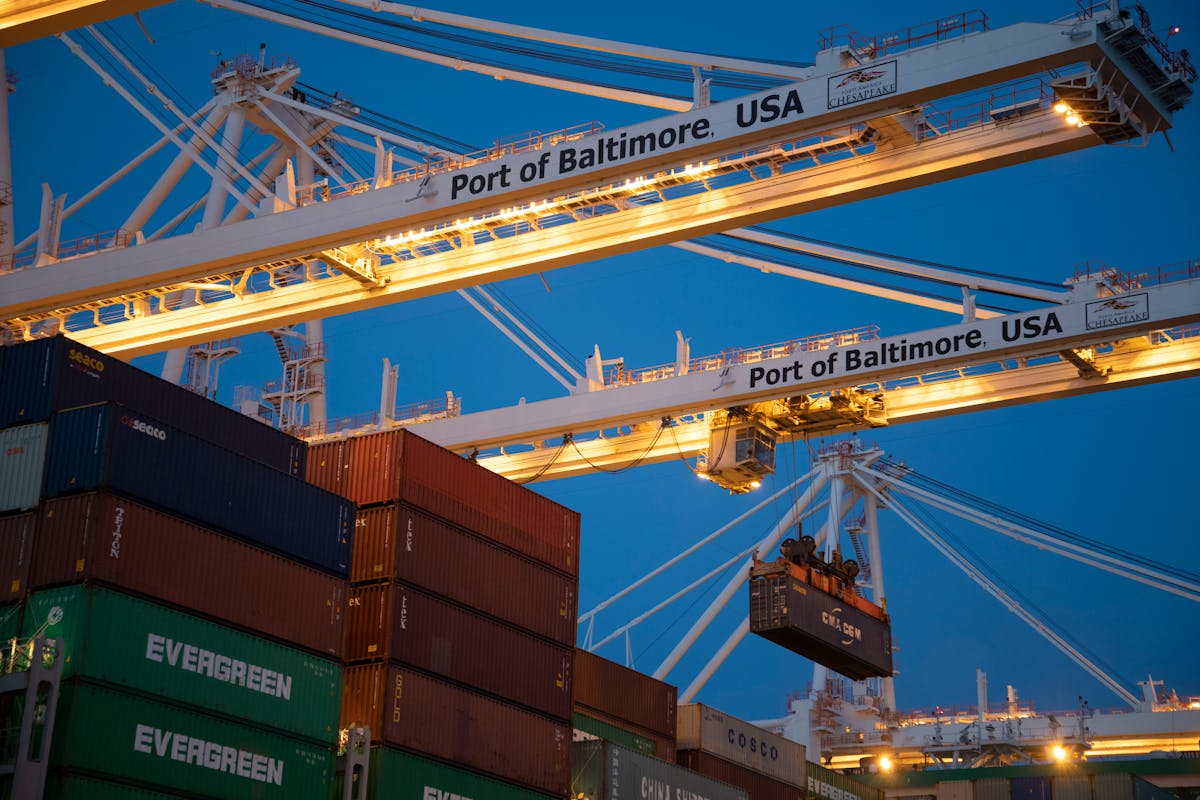 NEB TRANSPORTATION LLC